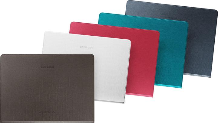Immagine prodotto Samsung Copertina semplice (Galaxy Tab S 10.5 (2014))