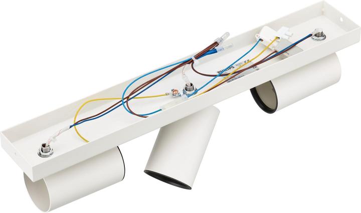 Productafbeelding Philips Kosipo (GU10)