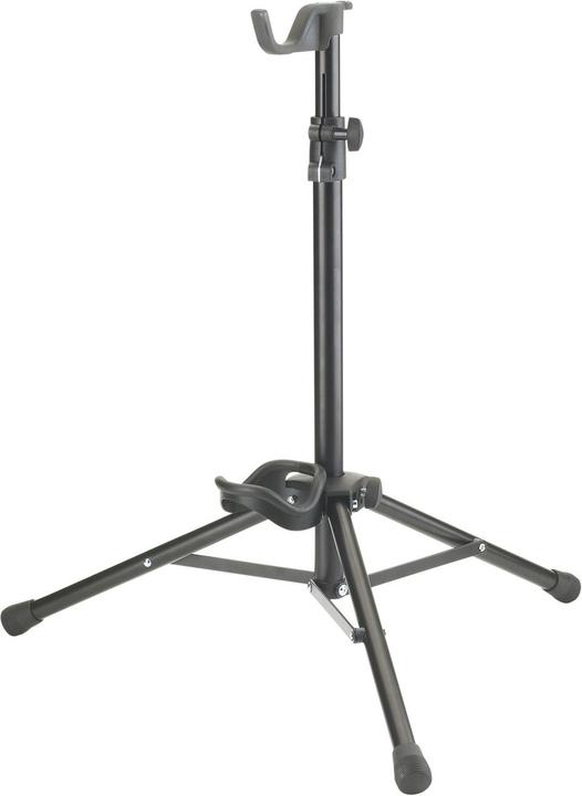 Produktbild K&M Tenorhornständer 14920 (Tenorhorn)