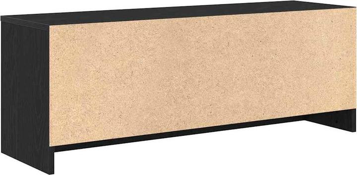 Produktbild VidaXL TV-Schrank (102 x 30 x 37.5 cm)