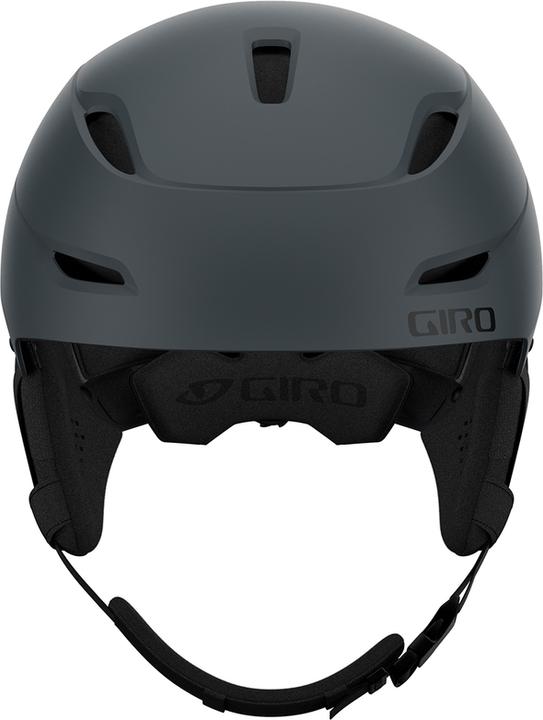 Immagine prodotto Giro Casco Ratio MIPS (52 - 55.50 cm, S)
