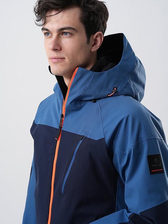 Immagine prodotto Bogner Fire + Ice Tajo-T (52)