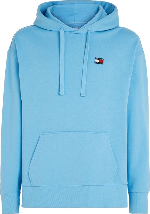 Image du produit Tommy Hilfiger Badge Tjm Rlx (52)