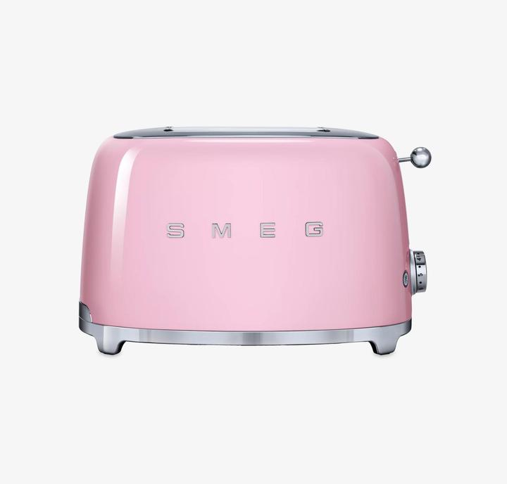 Productafbeelding Smeg 50's Retro Stijl
