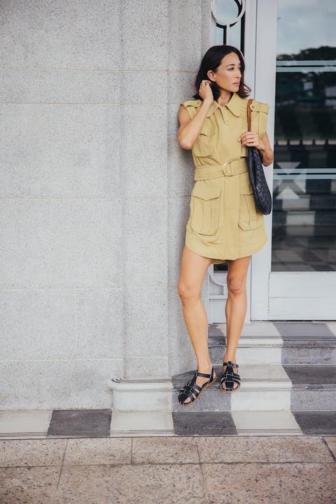 Image du produit Salt Water 4172935 (38)