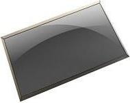 Produktbild Acer LCD Panel LED 15.6 inch UHD