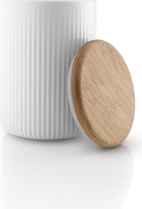 Actual product image Eva Solo Legio Nova (1 l)