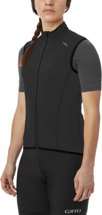 Produktbild Giro W Chrono Expert Wind Jacket (L)