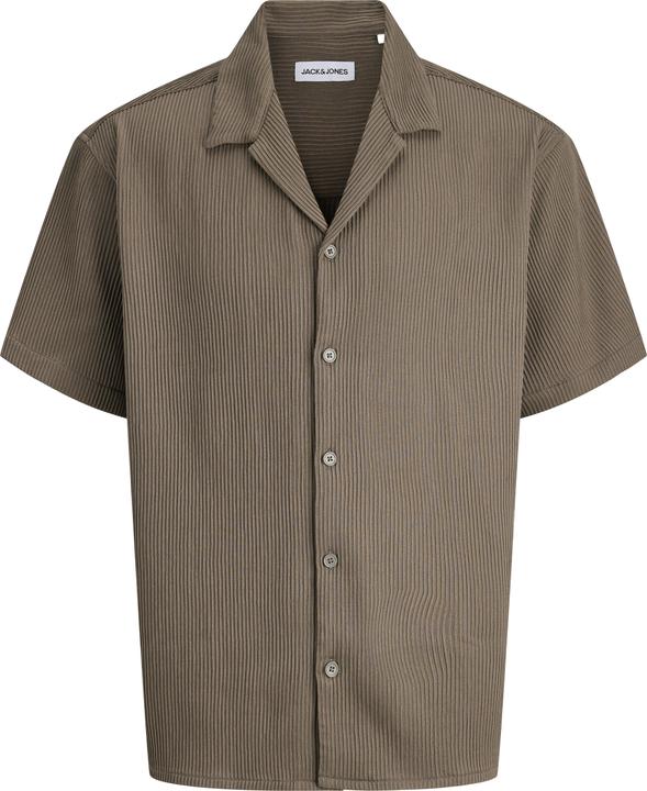 Immagine prodotto Jack & Jones Jjeharrison Resort Shirt Ss Sn (M)