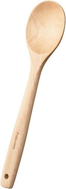 Produktbild Fiskars CREA 1075685