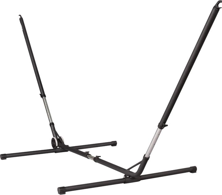 Actual product image La Siesta Esterel Single/Double/Kingsize (160 kg)