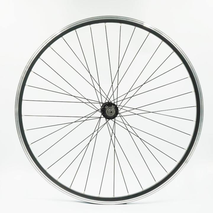 Image du produit La Ruota 650B (Roue arrière, 27.5")