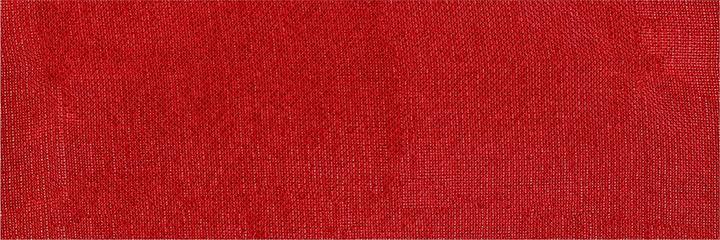 Immagine prodotto H Dupont Colore seta Classique (1000 ml)