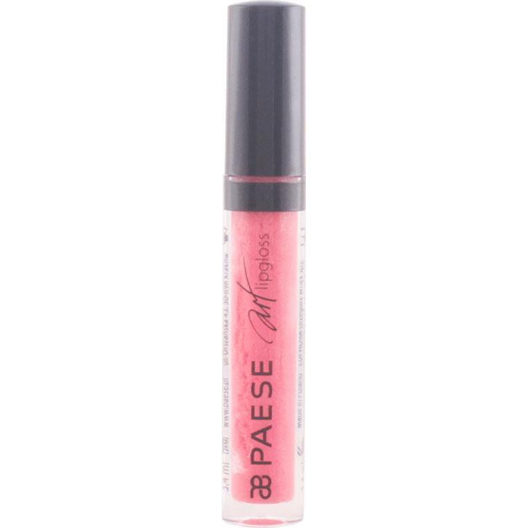 Paese, Lippenstift + Lipgloss, Art Shimmering Lipgloss 416