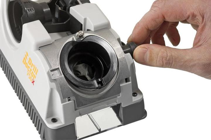 Image du produit Drill Doctor 750X