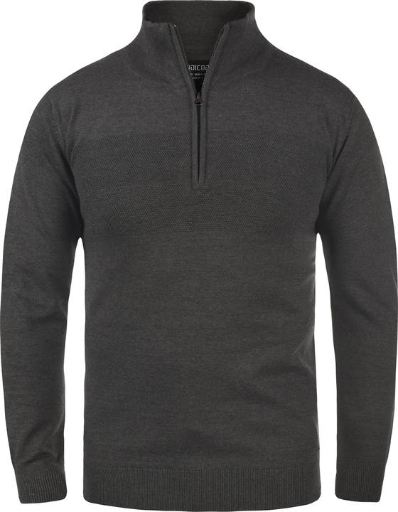 Produktbild Indicode IDErno 35423MM (3XL)