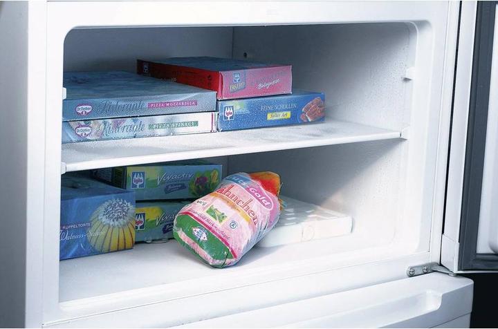 Image du produit Voltcraft Appareil de mesure de la température DT 8820 -