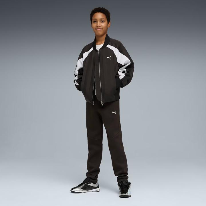 Image du produit Puma EVOSTRIPE Pants DK B (128)