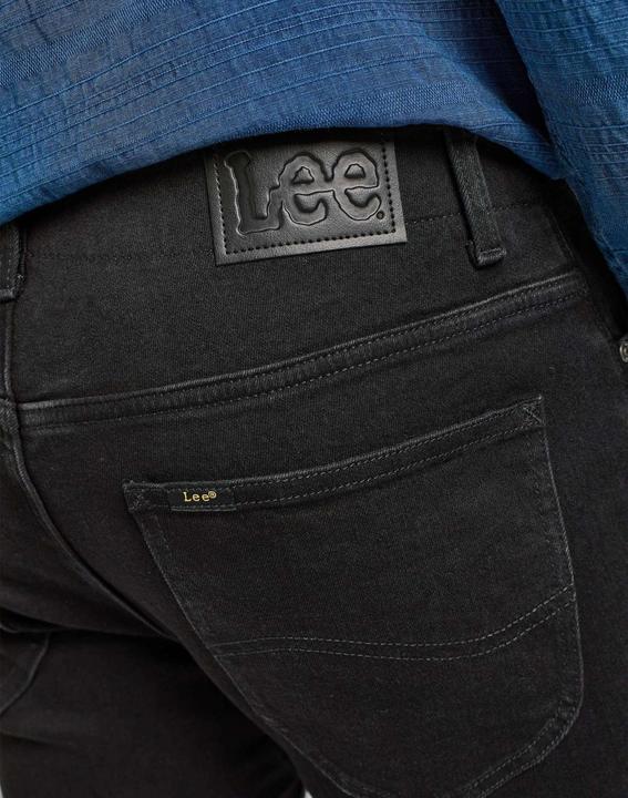 Actual product image Lee Straight Fit Mvp (W34/L32)