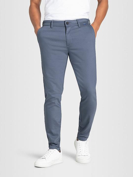 Produktbild MAC Jeans Griffin (W34/L30)