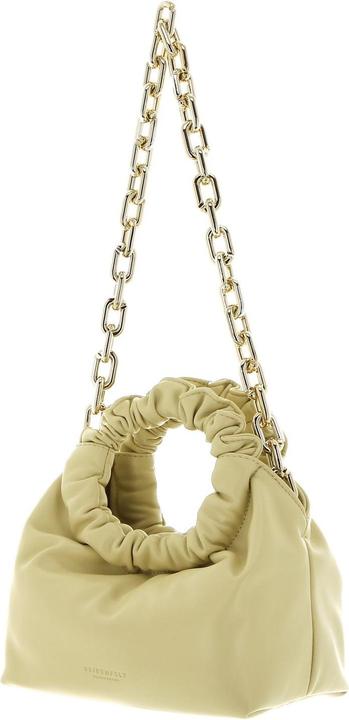 Immagine prodotto Seidenfelt Borsetta Norrvik Small