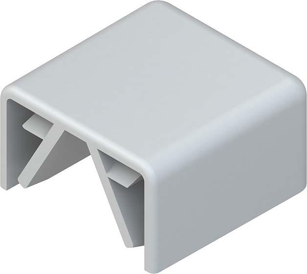 Produktbild Niedax Schutzkappe (3 cm)