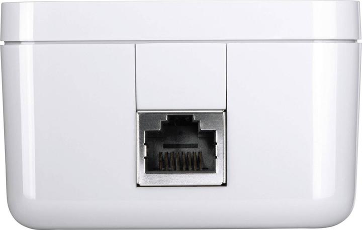Produktbild Devolo dLAN 1200+ (1200 Mbit/s)