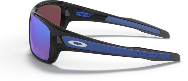 Produktbild Oakley Turbine