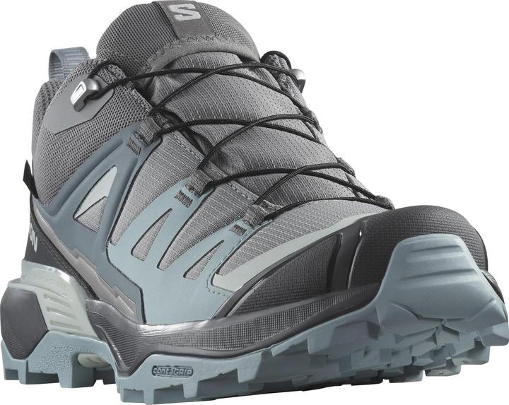 Image du produit Salomon Chaussure outdoor X ULTRA 360 GTX W (37.5)