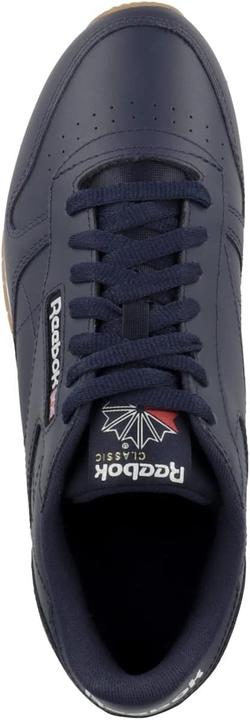 Image du produit Reebok Cuir - 51893 (43)