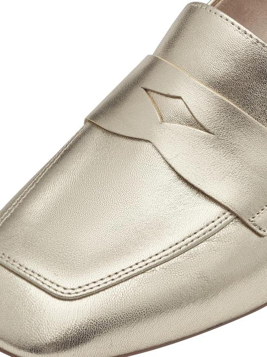 Image du produit Tamaris Trotteur (39)