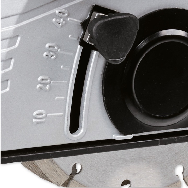Immagine prodotto Einhell TE-MA 1700