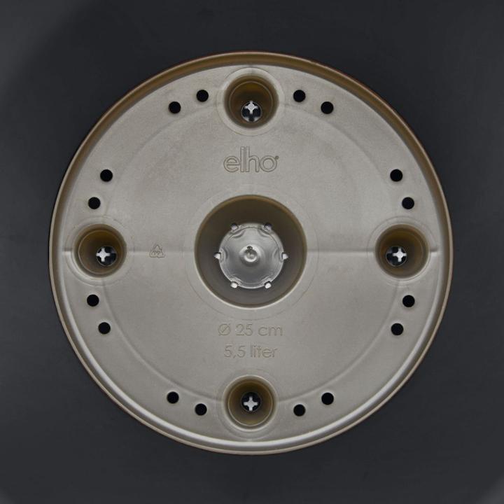 Produktbild Elho Loft Urban (28.50 cm)