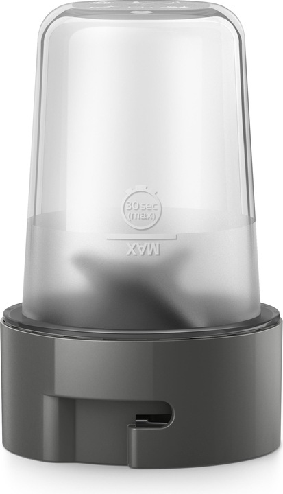 Produktbild Philips HR2604/80 (350 W)