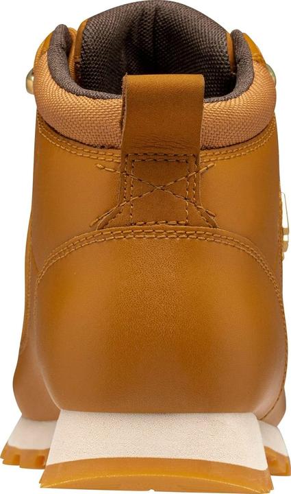 Actual product image Helly Hansen Multifunctional Winter Boot with Protective Leather and Exceptional Walking Features (41)