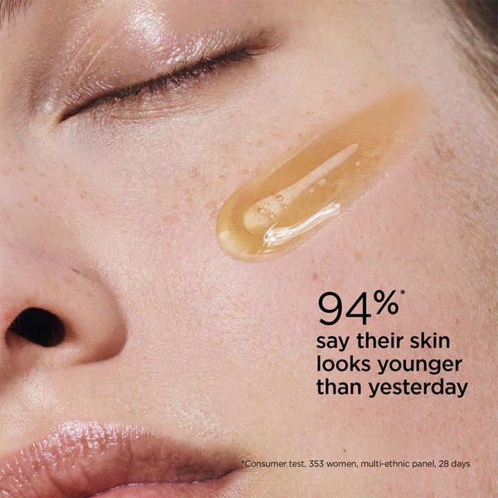 Produktbild Clarins Double Serum (50 ml)