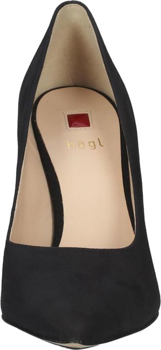 Image du produit Högl Escarpins (38.5)