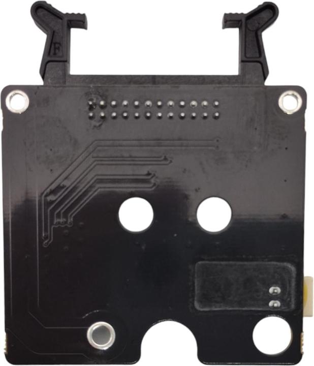 Produktbild Creality Sprite Extruder PCB CRI-2161V10 (Zubehör)