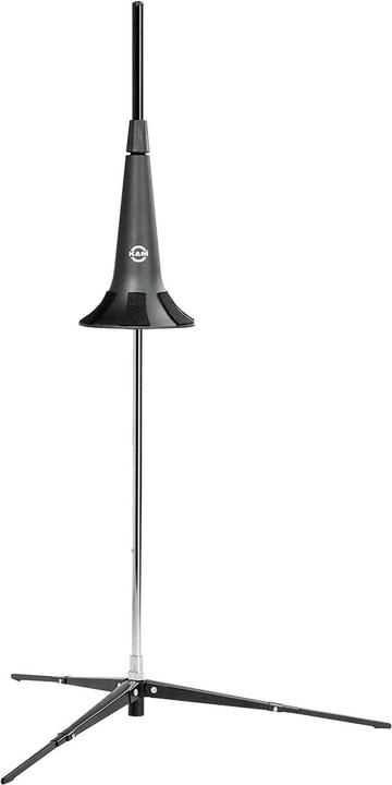 Produktbild K&M Posaunenständer 15270 (Posaune)