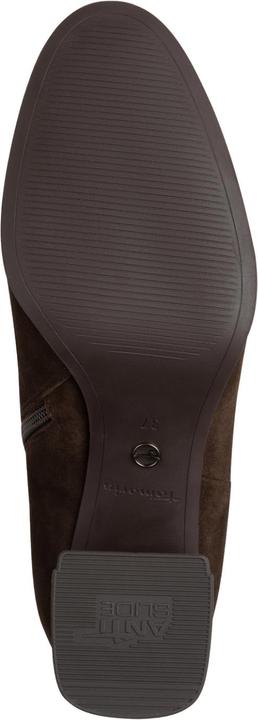 Produktbild Tamaris Stiefelette (36)