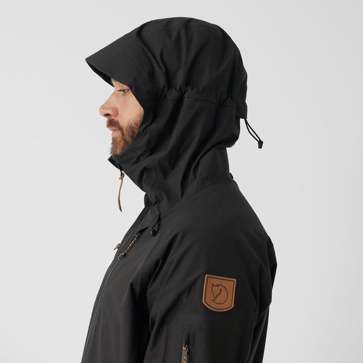 Actual product image Fjällräven Keb (M)