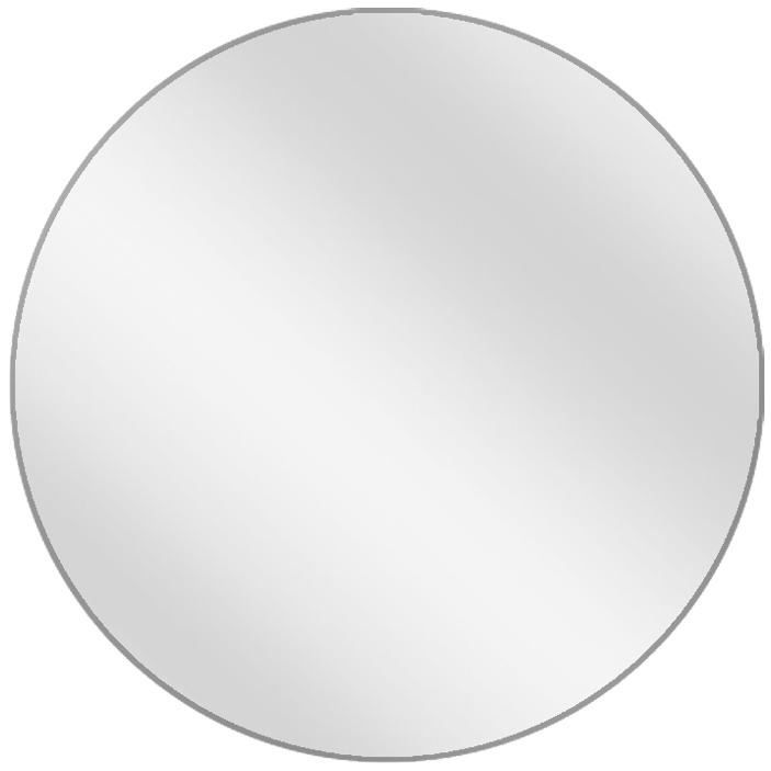 Image du produit Dipos Film de Protection d’écran Crystalclear (Moto Watch 100)