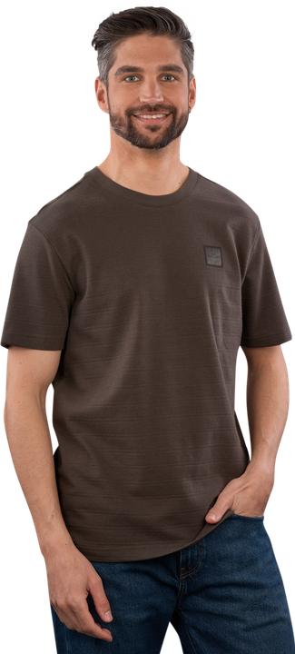 Produktbild Pme Legend PTSS2602563 (L)