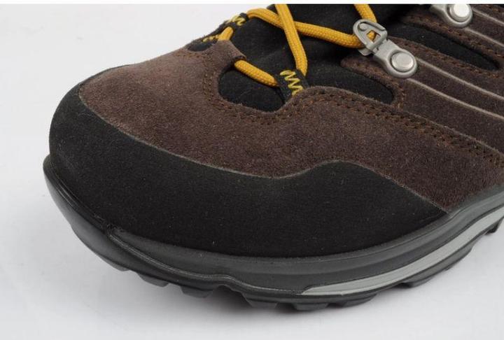 Produktbild AKU Alterra GTX (42)