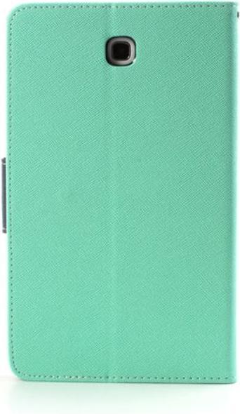 Actual product image Goospery Fancy Diary Series (Galaxy Tab 3 7.0 (2013))
