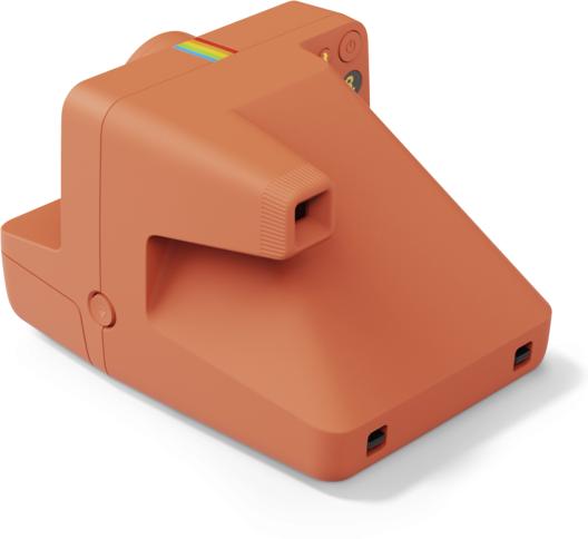 Produktbild Polaroid Now+ Gen 3.0