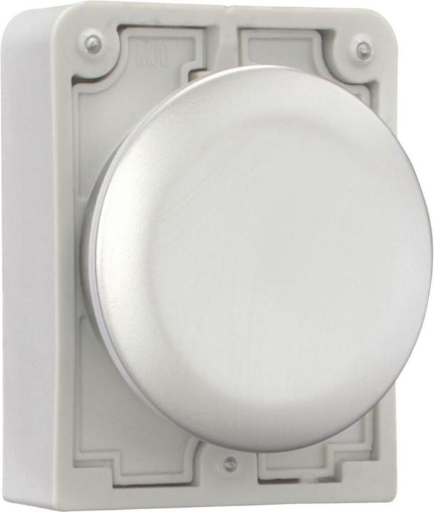 Produktbild Eaton Blanking plug 30 mm flat