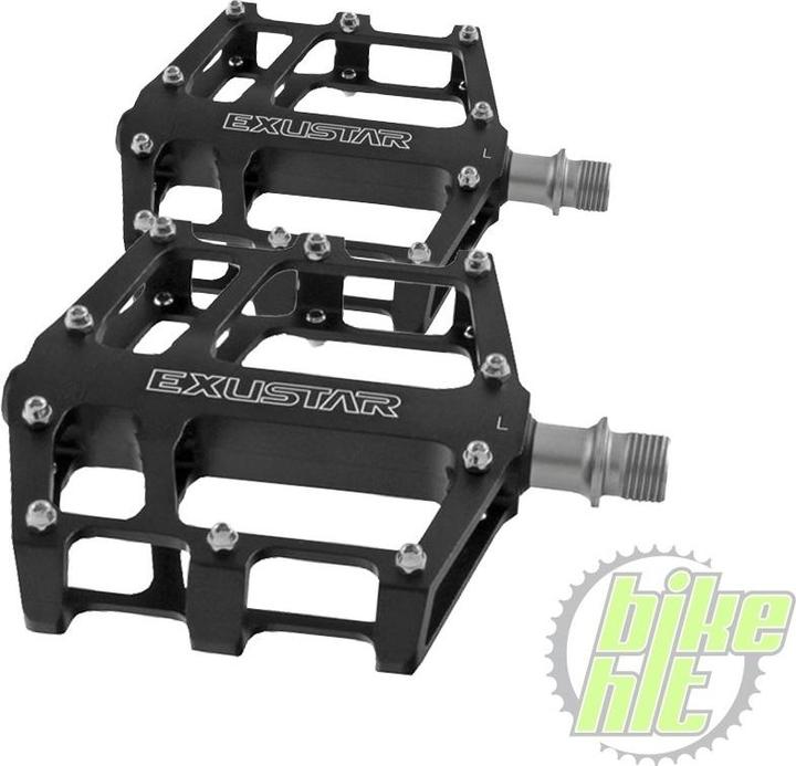 Immagine prodotto Exustar E-PB525