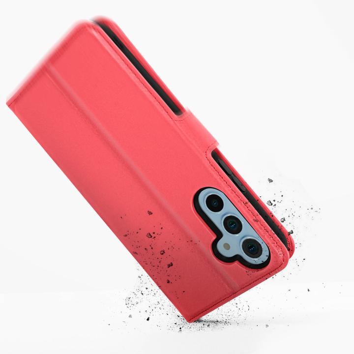 Produktbild Avizar Lenny Series (Samsung Galaxy A54 5G)