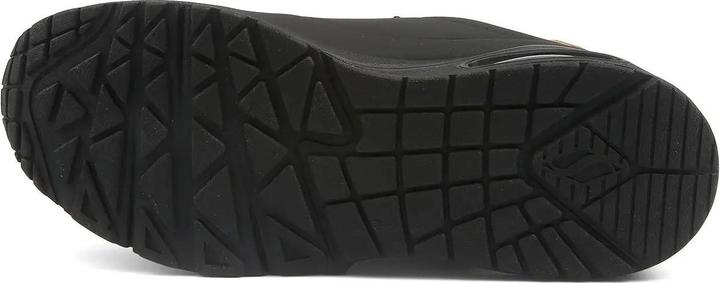 Actual product image Skechers 's sneakers uno wedge (38)